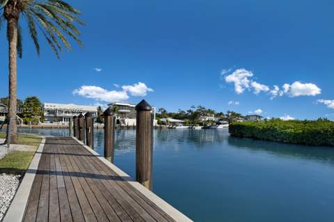 13009 Mar St, Coral Gables FL - photo 7 of 62