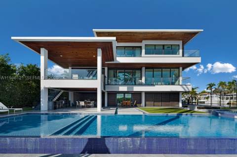 13009 Mar St, Coral Gables FL - photo 8 of 62