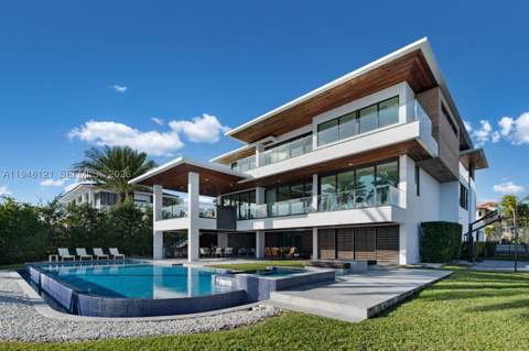 13009 Mar St, Coral Gables FL - photo 9 of 62