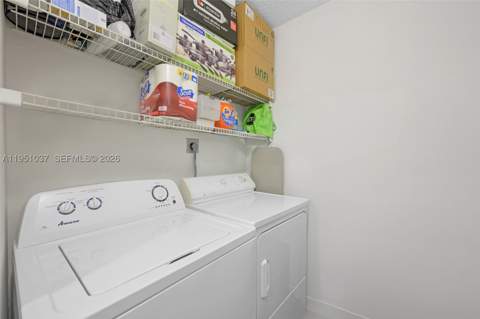 19555 E Country Club Dr 8303, Aventura FL - photo 11 of 33