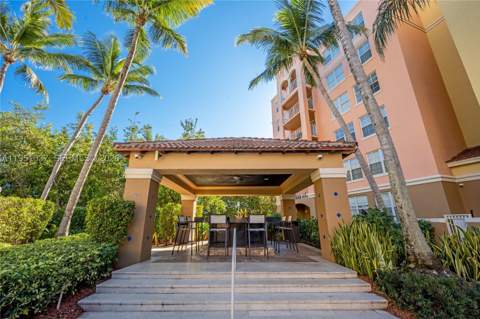 19555 E Country Club Dr 8303, Aventura FL - photo 24 of 33