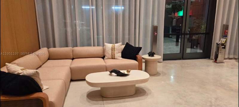 1 bedroom Condominium at 121 NE 5th 306, 501 First Residences, Miami — photo 3