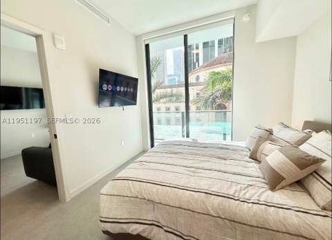 121 NE 5th 306, Miami FL - photo 6 of 28