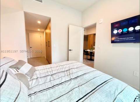 121 NE 5th 306, Miami FL - photo 7 of 28