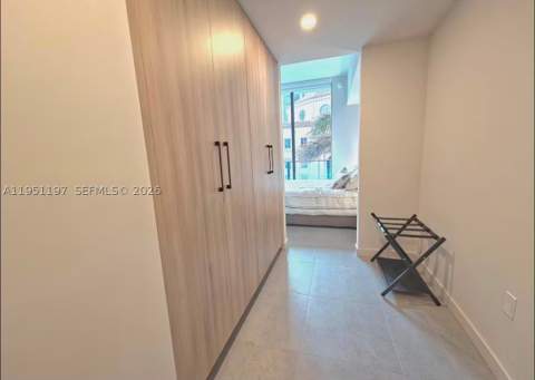 121 NE 5th 306, Miami FL - photo 8 of 28
