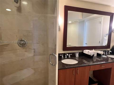 18001 Collins Ave 2605, Sunny Isles Beach FL - photo 13 of 26