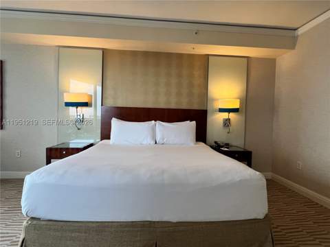18001 Collins Ave 2605, Sunny Isles Beach FL - photo 17 of 26