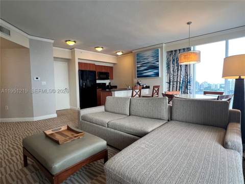 18001 Collins Ave 2605, Sunny Isles Beach FL - photo 20 of 26