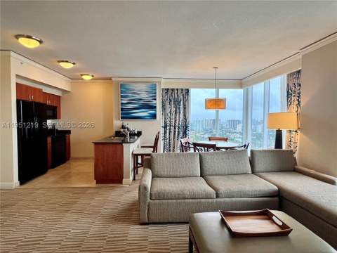 18001 Collins Ave 2605, Sunny Isles Beach FL - photo 21 of 26
