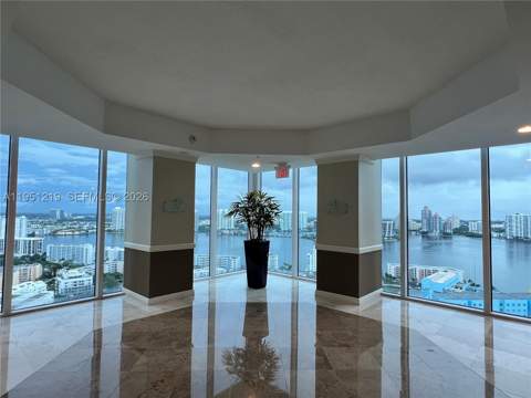 18001 Collins Ave 2605, Sunny Isles Beach FL - photo 24 of 26