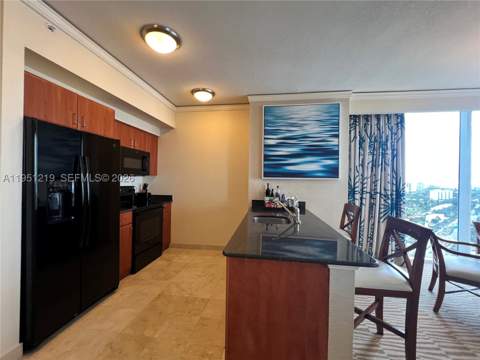18001 Collins Ave 2605, Sunny Isles Beach FL - photo 7 of 26