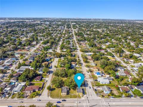 8610 NW 17th Ave, Miami FL - photo 13 of 17