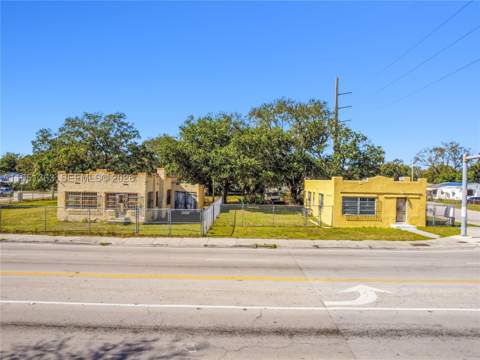 8610 NW 17th Ave, Miami FL - photo 14 of 17