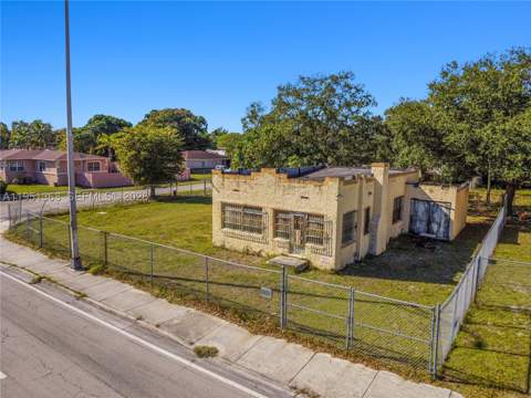8610 NW 17th Ave, Miami FL - photo 15 of 17