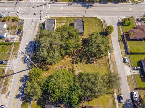 8610 NW 17th Ave, Miami FL - photo 16 of 17