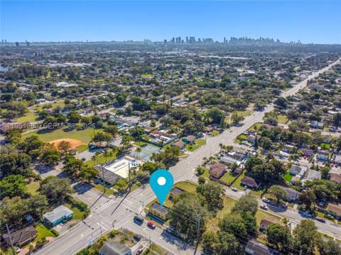8610 NW 17th Ave, Miami FL - photo 17 of 17