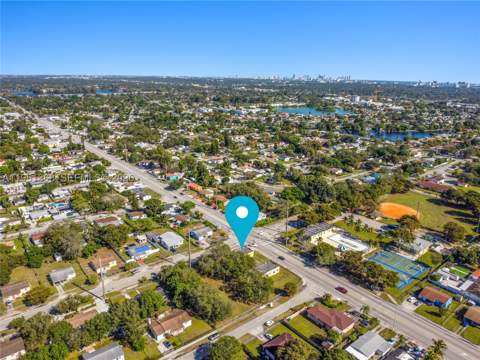 8610 NW 17th Ave, Miami FL - photo 6 of 17