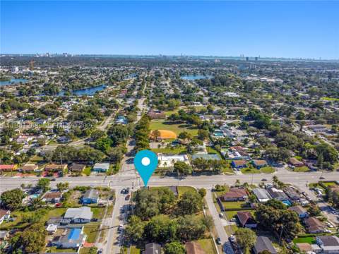 8610 NW 17th Ave, Miami FL - photo 9 of 17