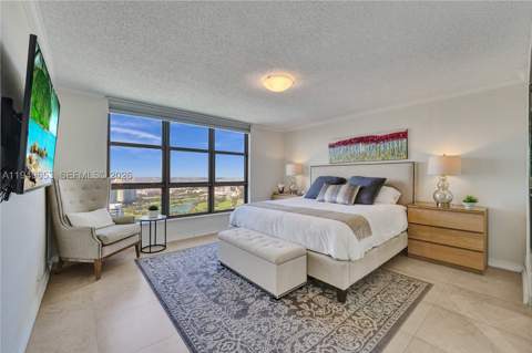 3500 Mystic Pointe Dr 3601, Aventura FL - photo 10 of 90