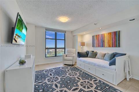 3500 Mystic Pointe Dr 3601, Aventura FL - photo 12 of 90