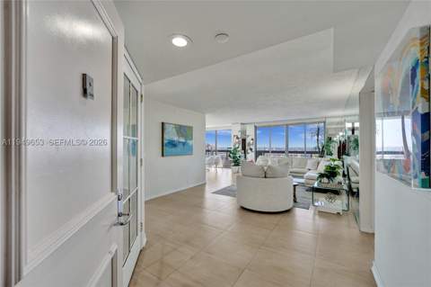 3500 Mystic Pointe Dr 3601, Aventura FL - photo 14 of 90