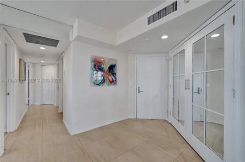 3500 Mystic Pointe Dr 3601, Aventura FL - photo 16 of 90