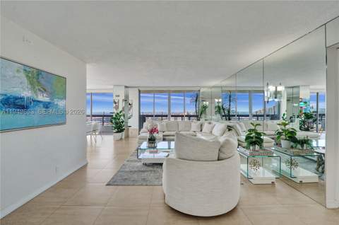 3500 Mystic Pointe Dr 3601, Aventura FL - photo 18 of 90
