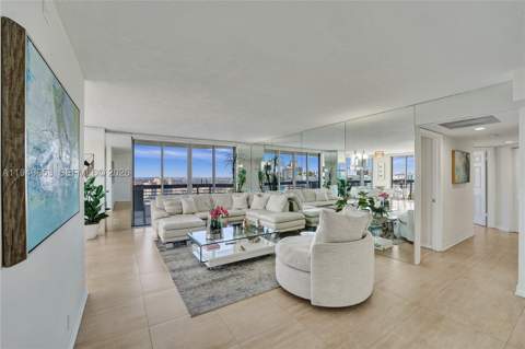 3500 Mystic Pointe Dr 3601, Aventura FL - photo 19 of 90