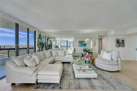 3500 Mystic Pointe Dr 3601, Aventura FL - photo 21 of 90