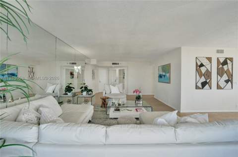 3500 Mystic Pointe Dr 3601, Aventura FL - photo 23 of 90