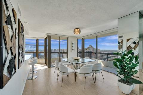 3500 Mystic Pointe Dr 3601, Aventura FL - photo 24 of 90