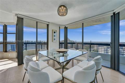 3500 Mystic Pointe Dr 3601, Aventura FL - photo 7 of 90