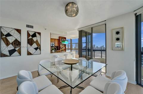 3500 Mystic Pointe Dr 3601, Aventura FL - photo 8 of 90