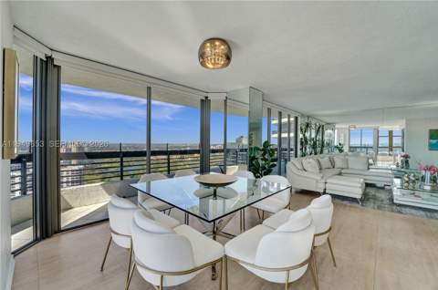 3500 Mystic Pointe Dr 3601, Aventura FL - photo 9 of 90