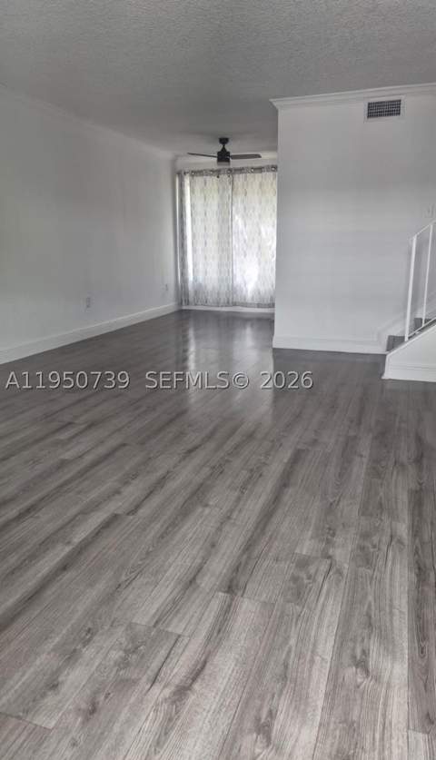 235 Antilla Ave 4, Coral Gables FL - photo 20 of 43