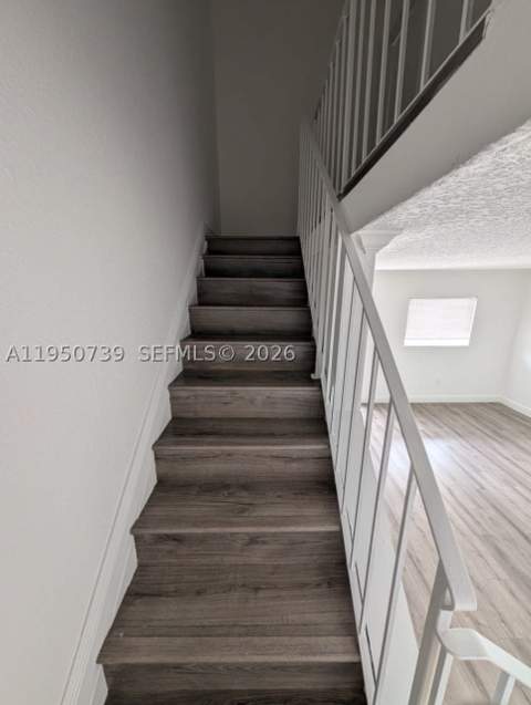 235 Antilla Ave 4, Coral Gables FL - photo 24 of 43