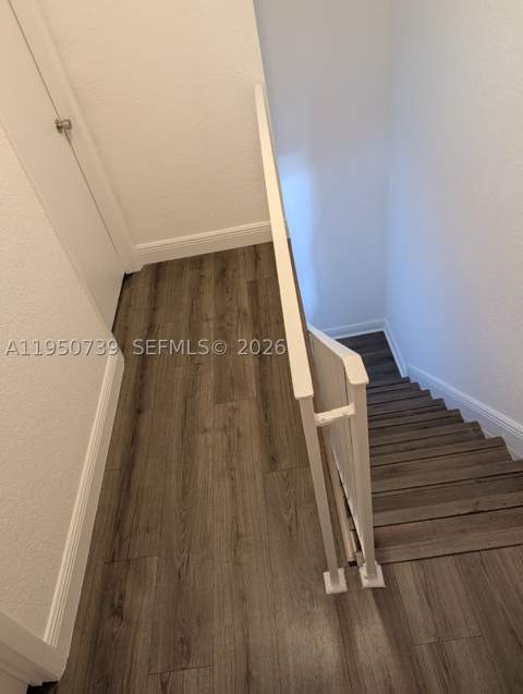 235 Antilla Ave 4, Coral Gables FL - photo 9 of 43