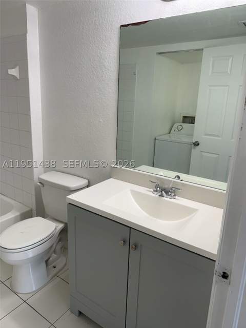 15410 SW 284 St 8203, Homestead FL - photo 10 of 21