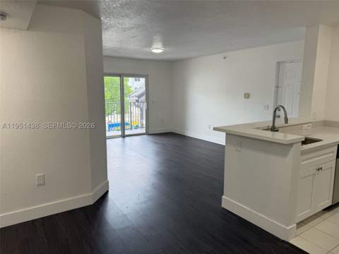 15410 SW 284 St 8203, Homestead FL - photo 11 of 21