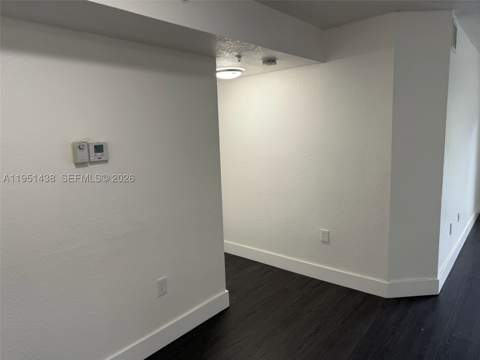 15410 SW 284 St 8203, Homestead FL - photo 12 of 21