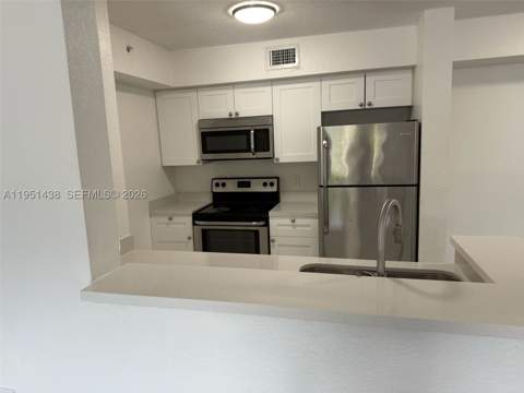 15410 SW 284 St 8203, Homestead FL - photo 13 of 21