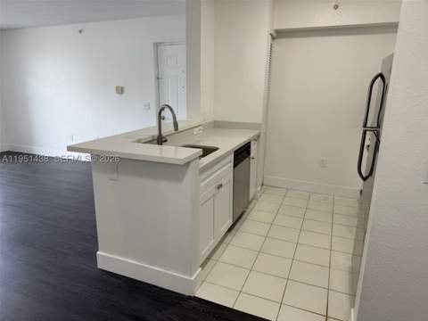 15410 SW 284 St 8203, Homestead FL - photo 14 of 21