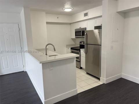 15410 SW 284 St 8203, Homestead FL - photo 15 of 21
