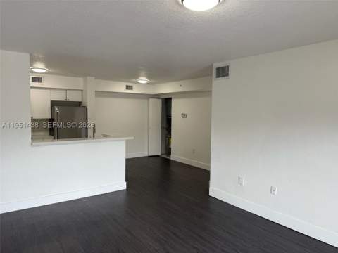 15410 SW 284 St 8203, Homestead FL - photo 17 of 21