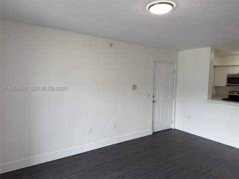 15410 SW 284 St 8203, Homestead FL - photo 18 of 21