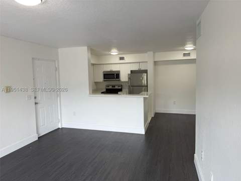 15410 SW 284 St 8203, Homestead FL - photo 19 of 21