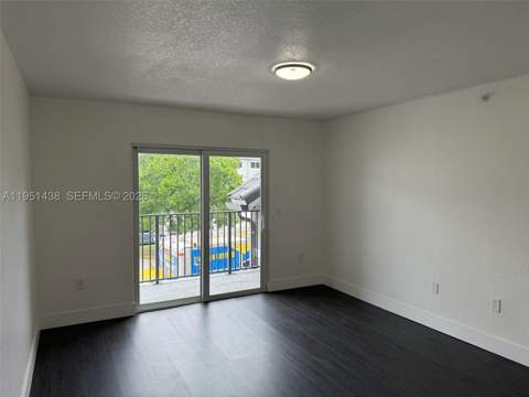 15410 SW 284 St 8203, Homestead FL - photo 20 of 21