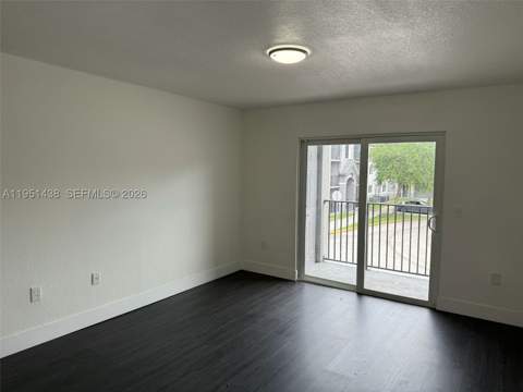 15410 SW 284 St 8203, Homestead FL - photo 21 of 21