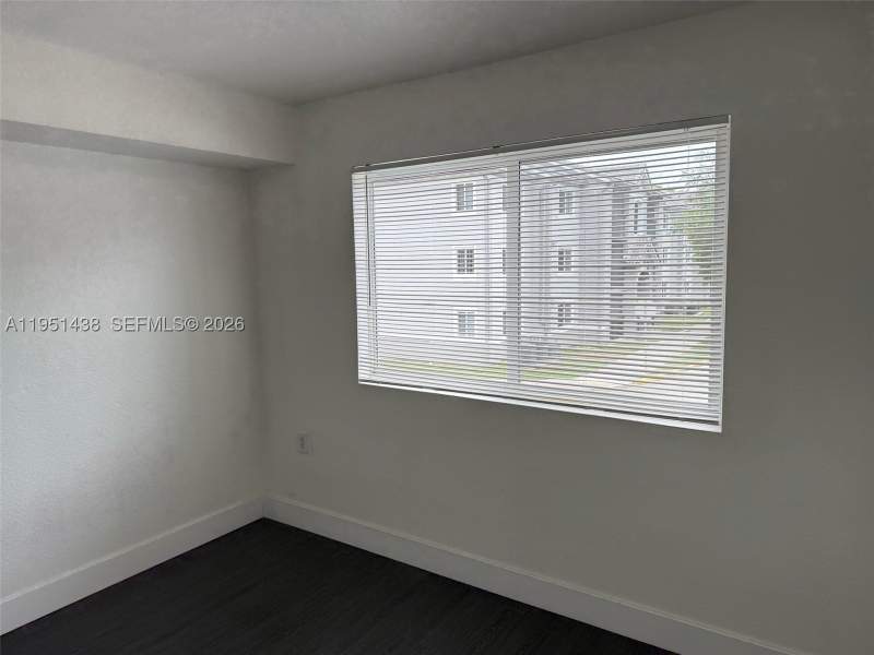 2 bedroom Condominium at 15410 SW 284 St 8203, Vista Trace, Homestead — photo 5