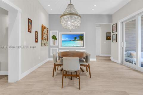 760 NE 115th St, Biscayne Park FL - photo 10 of 44